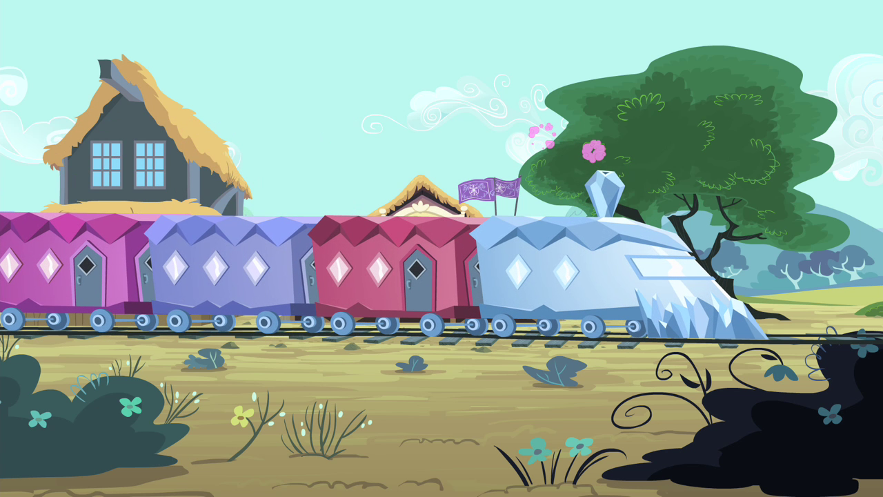 https://vignette4.wikia.nocookie.net/mlp/images/7/7a/Cadance%27s_train_arrives_S4E11.png/revision/latest?cb=20140127130913