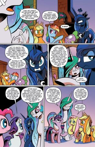 File:Comic issue 18 page 5.jpg