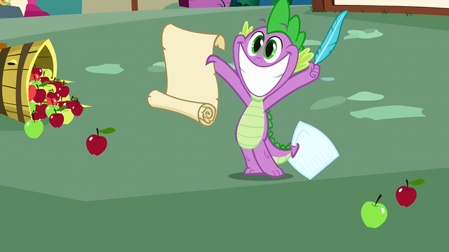 File:Euphoric Spike S3E11.png