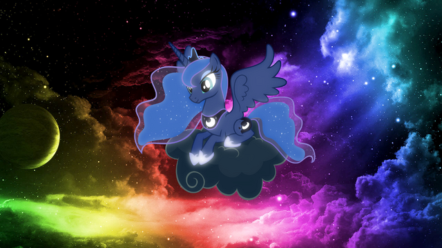File:FANMADE Luna Galaxy Background.png