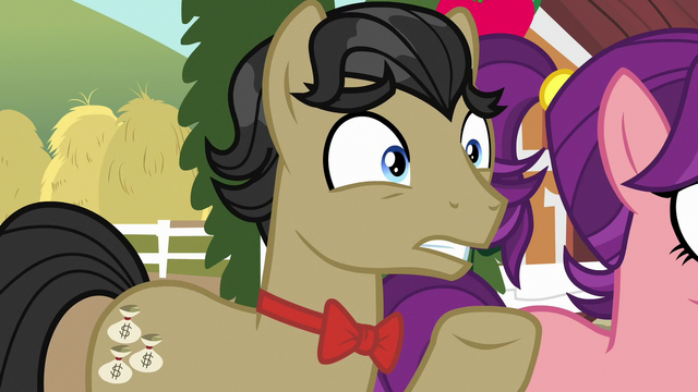 File:Filthy Rich mortified "oh, my!" S6E23.png