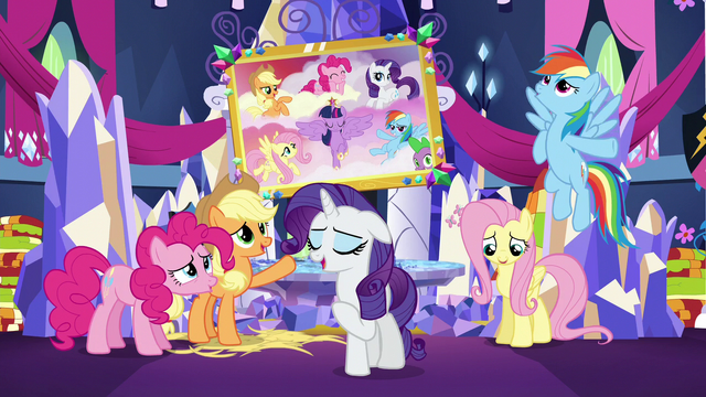 File:Main 5 sigh in relief S5E3.png