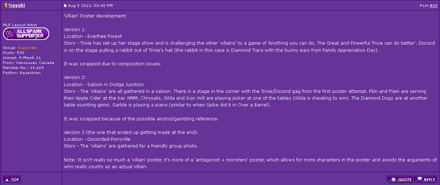File:Nayuki on villain poster development.png