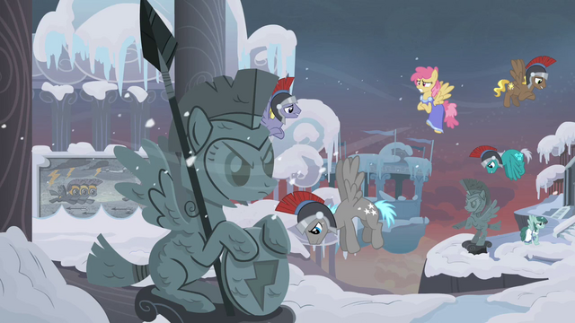 File:Pegasus Tribe S2E11.png
