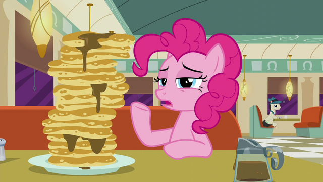 File:Pinkie Pie "you're locked in a room" S6E9.png