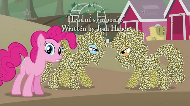 File:S4E3 Title - Czech.png