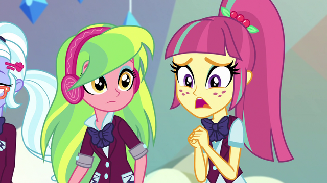File:Sour Sweet "that's not who we are" EGS1.png