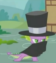 Spike Villano.png