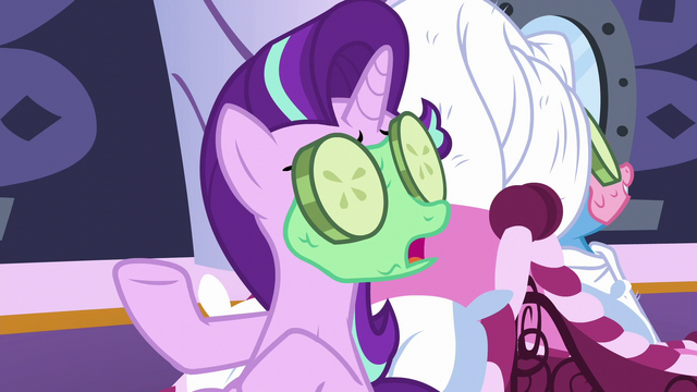 File:Starlight "been trying to make friends" S6E6.png