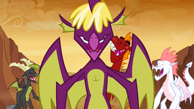 File:Teenage Dragons S2E21.png