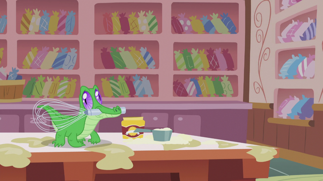 File:Gummy left alone S5E8.png