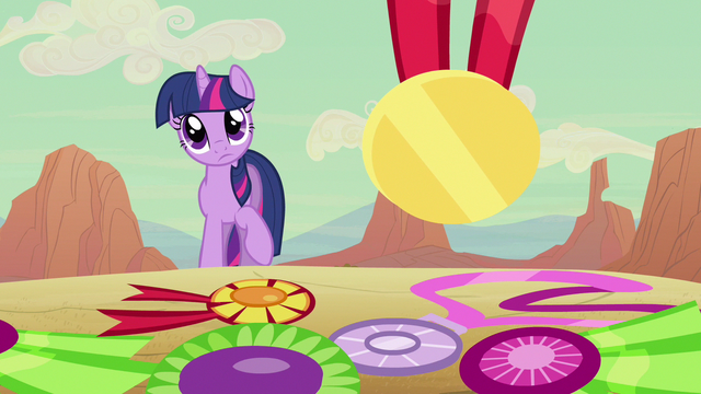 File:Twilight get what S2E14.png