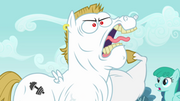 300px-YEA! S2E22.png