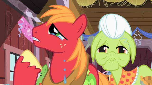 File:Big McIntosh cries S2E14.png
