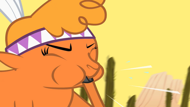 File:Little Strongheart Whistle S1E21.png