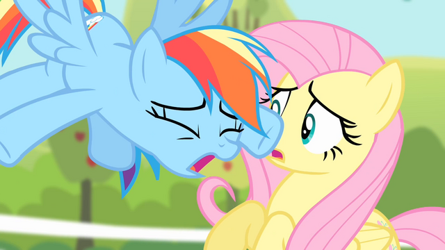 File:Rainbow freaks out S4E07.png