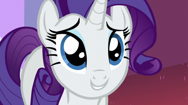 File:Rarity staring S5E15.png