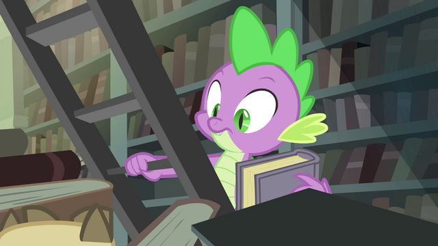 File:Spike sees Owlowiscious S4E23.png