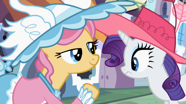 File:Swan inviting S02E09.png