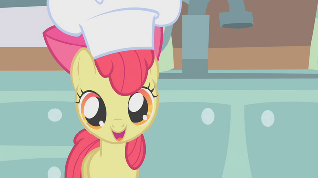 File:Apple Bloom smiling S1E12.png
