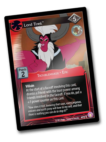 File:Lord Tirek card MLP CCG.png