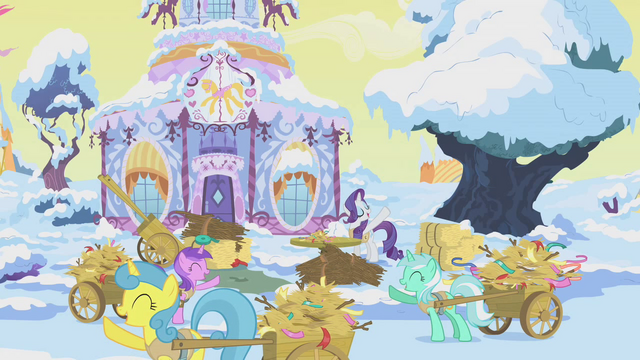 File:Nestbuilders singing S01E11.png