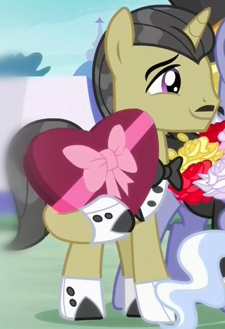 File:Pristine ID S5E14.png