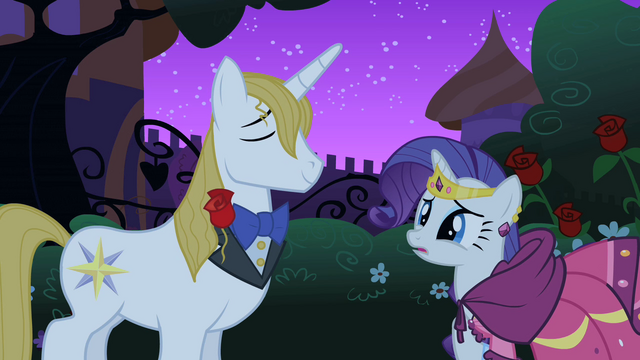 File:Rarity sad S01E26.png