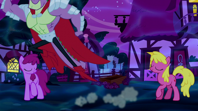 File:Sir Spike leaping up S5E13.png