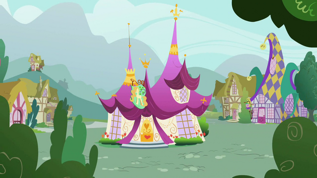 File:Spa S02E23.png