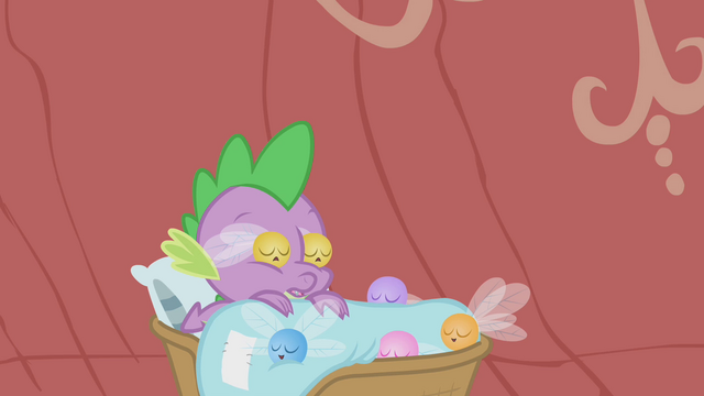 File:Spike bed parasprites S1E10.png