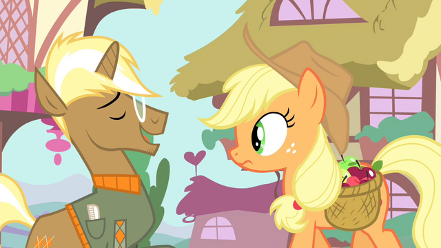 File:Trenderhoof 'Me too' S4E13.png