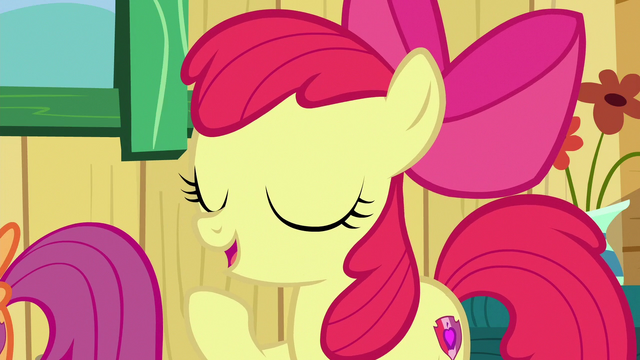 File:Apple Bloom "I can't think of anything" S6E19.png