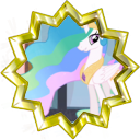 Arquivo:Badge-edit-7.png