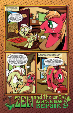 File:Comic issue 9 page 1.png