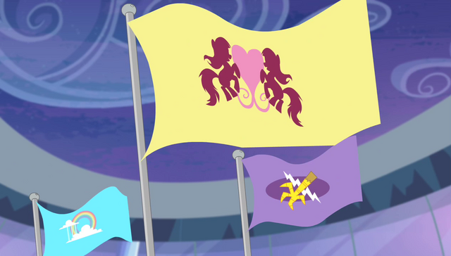 File:Equestria Games podium S04E24.png