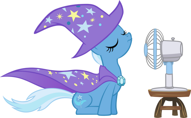 File:FANMADE Trixie fan.png