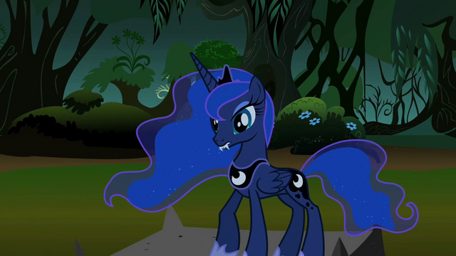 File:Luna Fangs S2E4.png