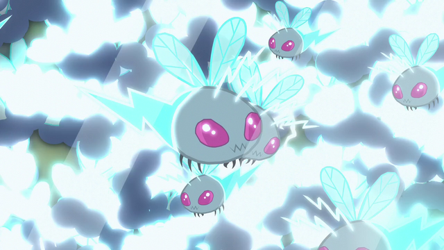 File:Swarm of twittermites S5E4.png
