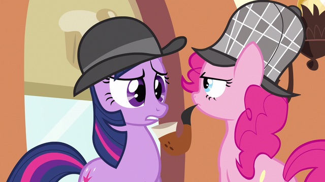 File:Twilight culprit is S2E24.png