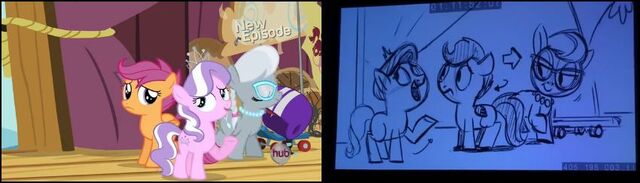File:FANMADE Animatic Side-by-Side 22.jpg