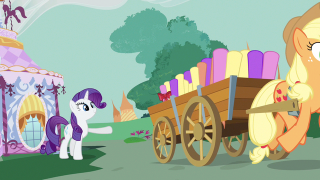 File:Rarity bye Applejack S3E8.png