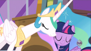 S4E1I190