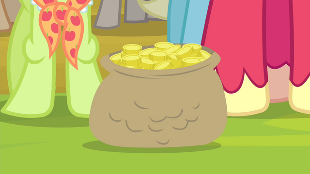 File:Sack of money S4E20.png