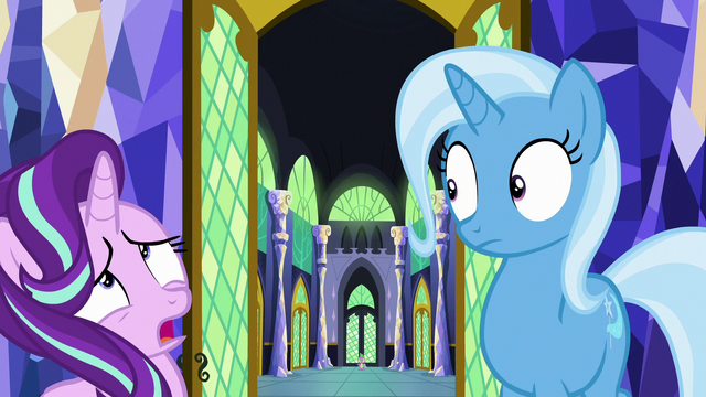 File:Starlight Glimmer fainting S7E2.png