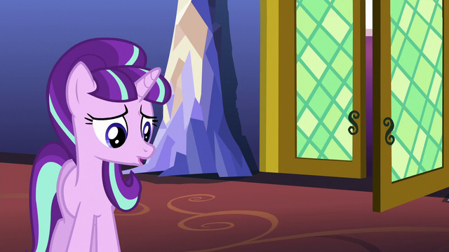 File:Starlight exhales S5E26.png