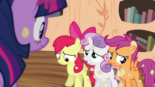 File:Sweetie Belle "thanks..." S4E15.png