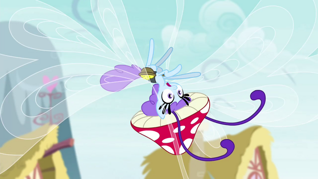 File:Breezette spinning S4E16.png