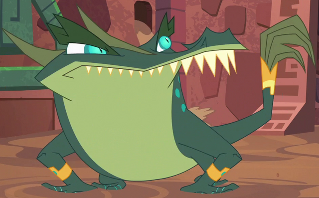 File:Cipactli ID S6E13.png