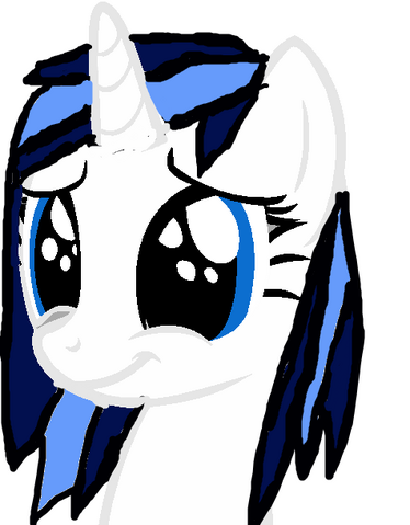 File:FANMADE Halo OC Starwind.png
